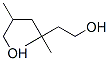 CAS#: 3089-25-6, 2,4,4-Trimethylhexane-1,6-Diol
