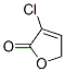 CAS 登录号：31004-27-0， 3-氯呋喃-2(5H)-酮