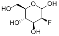 CAS#: 31077-88-0, 2-Deoxy-2-Fluoro-D-Mannose
