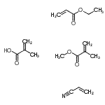 CAS#: 31136-61-5, Lyoniol-A