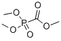 CAS#: 31142-23-1, Trimethyl Phosphonoformate