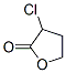 CAS#: 31167-90-5, 3-Chlorodihydrofuran-2(3H)-One