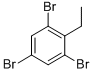 CAS#: 31195-17-2, Tribromoethylbenzene