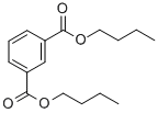 CAS#: 3126-90-7, Dibutyl Isophthalate
