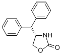 CAS#: 312624-01-4, 4-Methyl-3,4-diphenyl-oxazolidin-2-one