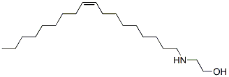 CAS#: 31314-16-6, (Z)-2-(Octadec-9-Enylamino)Ethanol