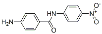 CAS 登录号：31366-39-9， 4-氨基-4'-硝基苯甲酰苯胺