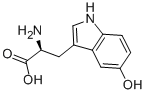 CAS#: 314062-44-7, 5-Hydroxy-L-Tryptophan