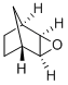 CAS#: 3146-39-2, Exo-2,3-Epoxynorbornane