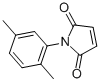 CAS#: 31489-19-7, 1-(2,5-Dimethyl-Phenyl)-Pyrrole-2,5-Dione