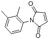 CAS#: 31581-09-6, 1-(2,3-Dimethyl-Phenyl)-Pyrrole-2,5-Dione
