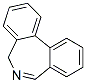 CAS#: 316-31-4, 7H-Benzo[d][2]Benzazepine