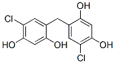 CAS#: 3163-24-4, 2,4,6-Tribromo-5-Methylbenzene-1,3-Diol