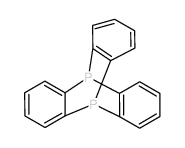 CAS#: 31634-70-5, 1,6-Diphosphatriptycene