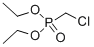 CAS#: 3167-63-3, Diethyl (Chloromethyl)Phosphonate