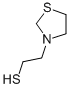 CAS#: 317803-03-5, N-(2-Mercaptoethyl)-1,3-Thiazolidine