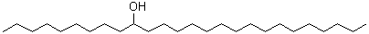 CAS#: 31849-11-3, 10-Hexacosanol