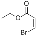 CAS#: 31930-34-4, Ethyl cis-3-Bromoacrylate