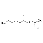 CAS#: 32064-75-8, (3E)-2-Methyl-3-Decen-5-One