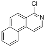 CAS#: 32081-28-0, 4-Chlorobenzo[f]Isoquinoline