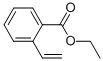 CAS#: 32082-32-9, 2-Vinyl-Benzoic Acid Ethyl Ester