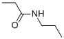 CAS#: 3217-86-5, N-Propylpropanamide