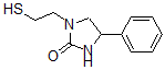 CAS#: 32190-33-3, 4-Phenyl-1-(2-Sulfanylethyl)Imidazolidin-2-One