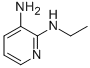 CAS#: 32282-06-7, N-Ethyl-2,3-Pyridinediamine
