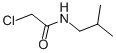 CAS#: 32461-83-9, 2-Chloro-N-Isobutyl-Acetamide