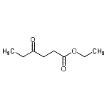 CAS#: 3249-33-0, Ethyl 4-Oxohexanoate