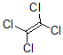 CAS 登录号：32781-46-7， 四氯乙烯-1,2-14C