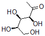 CAS#: 32785-92-5, (3S,4R,5R)-3,4,5,6-Tetrahydroxyhexan-2-One