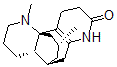 CAS#: 3279-74-1, Sauroxine