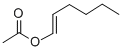 CAS#: 32797-50-5, [(E)-Hex-1-Enyl] Acetate