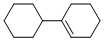 CAS#: 3282-54-0, 1-Cyclohexylcyclohexene