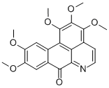CAS#: 32845-27-5, Oxopurpureine
