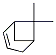 CAS 登录号：32863-61-9， 7,7-二甲基双环[3.1.1]庚-3-烯
