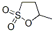 CAS#: 3289-23-4, 5-Methyloxathiolane 2,2-Dioxide