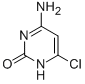 CAS#: 3289-35-8, 6-Chlorocytosine