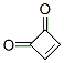 CAS#: 32936-74-6, 3-Cyclobutene-1,2-Dione