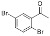 CAS#: 32937-55-6, 2',5'-Dibromoacetophenone