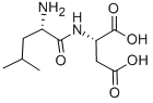 CAS 登录号：32949-40-9， 亮氨酰-天冬氨酸