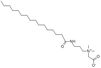 CAS#: 32954-43-1, Pendecamaine