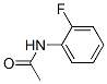 CAS#: 330-68-7, 2'-Fluoroacetanilide