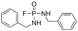 CAS#: 331-86-2, N-[Fluoro-(Phenylmethylamino)Phosphoryl]-1-Phenylmethanamine