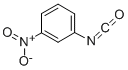 CAS#: 3320-87-4, 3-Nitrophenyl Isocyanate