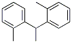 CAS#: 33268-48-3, 1-Methyl-2-[2-(2-Methylphenyl)Ethyl]Benzene