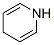 CAS#: 3337-17-5, 1,4-Dihydropyridine