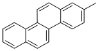 CAS#: 3351-32-4, 2-Methylchrysene