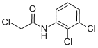 CAS#: 33560-47-3, N1-(2,3-Dichlorophenyl)-2-Chloroacetamide